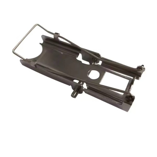 cyto chamber clips 5