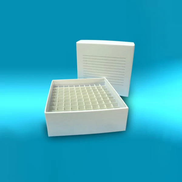 cryostore box 1