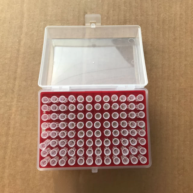 tip box 1