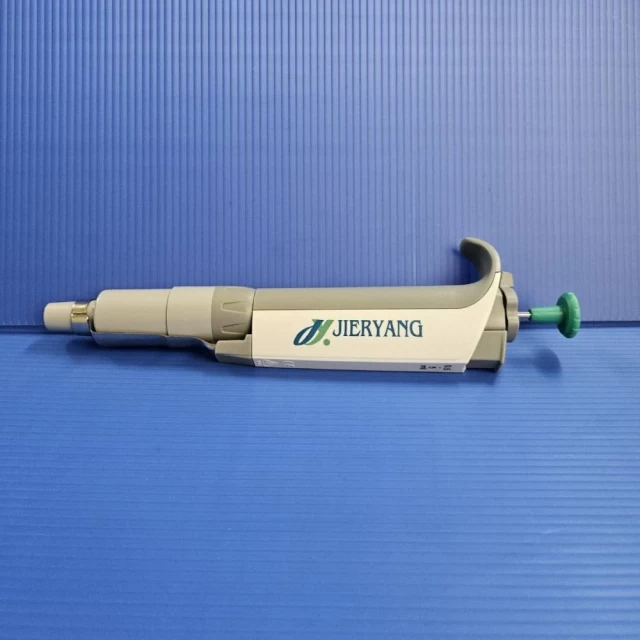 pipette 2 1000